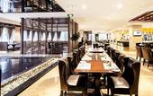 Туры в отель White Horse Lake Jianguo Hotel