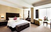Туры в отель White Horse Lake Jianguo Hotel