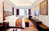 Туры в отель White Horse Lake Jianguo Hotel