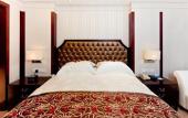 Туры в отель White Horse Lake Jianguo Hotel
