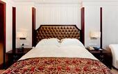 Туры в отель White Horse Lake Jianguo Hotel