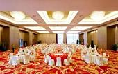 Туры в отель White Horse Lake Jianguo Hotel