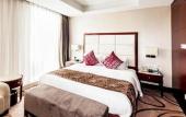Туры в отель White Horse Lake Jianguo Hotel