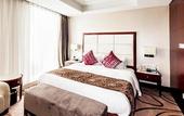 Туры в отель White Horse Lake Jianguo Hotel