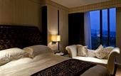 Туры в отель White Horse Lake Jianguo Hotel