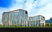 Туры в отель White Horse Lake Jianguo Hotel