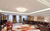 Туры в отель White Horse Lake Jianguo Hotel