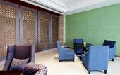 Туры в отель White Horse Lake Jianguo Hotel