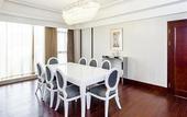Туры в отель White Horse Lake Jianguo Hotel
