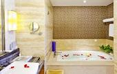 Туры в отель White Horse Lake Jianguo Hotel