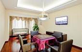 Туры в отель White Horse Lake Jianguo Hotel