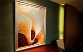 Туры в отель White Horse Lake Jianguo Hotel