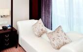 Туры в отель White Horse Lake Jianguo Hotel