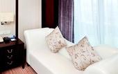 Туры в отель White Horse Lake Jianguo Hotel