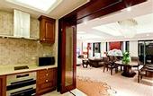 Туры в отель White Horse Lake Jianguo Hotel