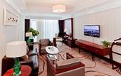 Туры в отель White Horse Lake Jianguo Hotel
