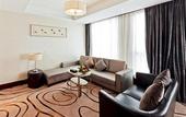 Туры в отель White Horse Lake Jianguo Hotel
