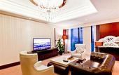 Туры в отель White Horse Lake Jianguo Hotel