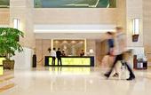 Туры в отель White Horse Lake Jianguo Hotel