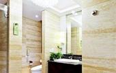 Туры в отель White Horse Lake Jianguo Hotel
