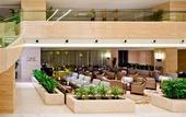 Туры в отель White Horse Lake Jianguo Hotel