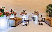 Туры в отель White Horse Lake Jianguo Hotel