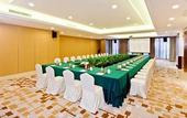 Туры в отель White Horse Lake Jianguo Hotel
