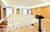Туры в отель White Horse Lake Jianguo Hotel