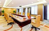 Туры в отель White Horse Lake Jianguo Hotel