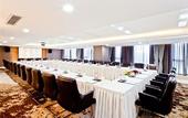 Туры в отель White Horse Lake Jianguo Hotel