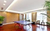 Туры в отель White Horse Lake Jianguo Hotel