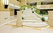 Туры в отель White Horse Lake Jianguo Hotel
