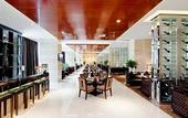 Туры в отель White Horse Lake Jianguo Hotel