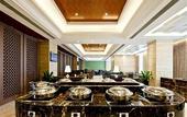 Туры в отель White Horse Lake Jianguo Hotel