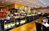 Туры в отель White Horse Lake Jianguo Hotel