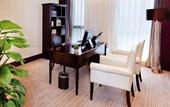 Туры в отель White Horse Lake Jianguo Hotel