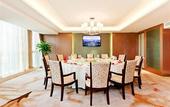 Туры в отель White Horse Lake Jianguo Hotel