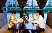 Туры в отель White Horse Lake Jianguo Hotel
