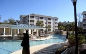 Туры в отель Holiday Inn South Beach