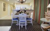 Туры в отель Holiday Inn South Beach