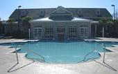 Туры в отель Holiday Inn South Beach