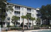 Туры в отель Holiday Inn South Beach