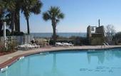Туры в отель Holiday Inn South Beach
