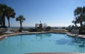Туры в отель Holiday Inn South Beach