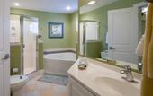 Туры в отель Holiday Inn South Beach