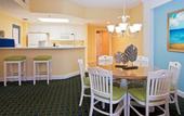 Туры в отель Holiday Inn South Beach