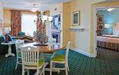 Туры в отель Holiday Inn South Beach