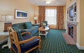 Туры в отель Holiday Inn South Beach