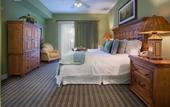 Туры в отель Holiday Inn South Beach