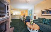 Туры в отель Holiday Inn South Beach